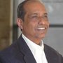 Photo of Vik Kumar - Crosscountry Mortgage