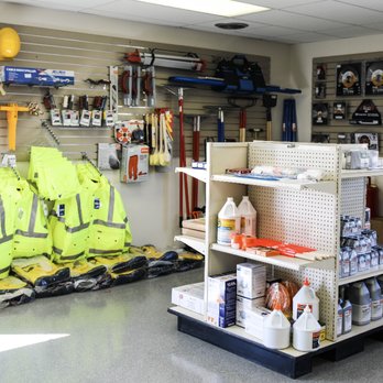 Vandalia Rental - Specialized Onsite Services - Machine & Tool Rental Near Me - Cincinnati, Ohio Vandalia Rental - Specialized Onsite Services - Machine & Tool Rental Near Me - Cincinnati, Ohio