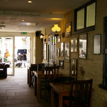 The Fox - Pubs Near Me - Twickenham, XGL The Fox - Pubs Near Me - Twickenham, XGL