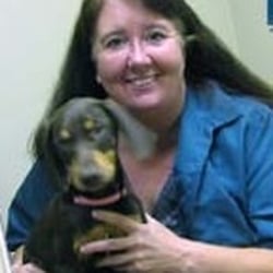 Biloxi Animal Hospital