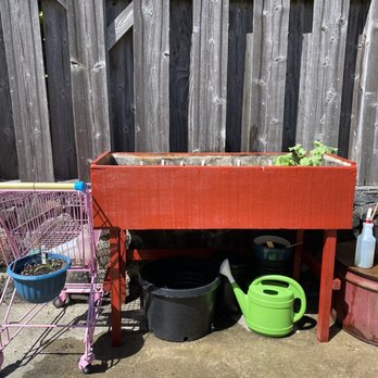 Hawaii’s Best Home Services - Planters. - Handyman Near Me