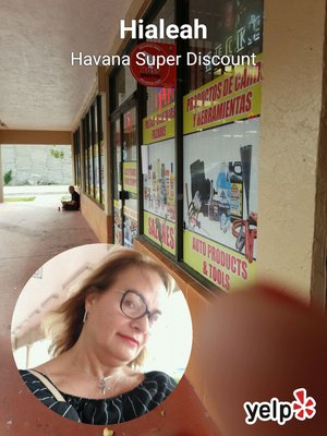 Havana Vape & Smoke