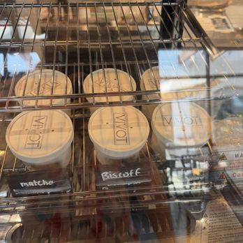 Vivot Craft Cafe - Coffee & Tea Near Me - Mission Viejo, California Vivot Craft Cafe - Coffee & Tea Near Me - Mission Viejo, California