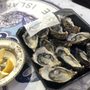 Photo of Te Matuku Bay Oysters