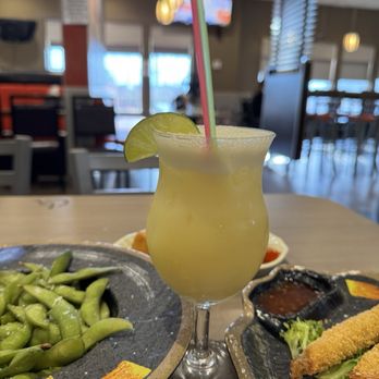 Kabuki - Pins Colada - Japanese Near Me - Horn Lake, Mississippi Kabuki - Pins Colada - Japanese Near Me - Horn Lake, Mississippi