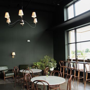 Paréa Coffee Company - Coffee & Tea Near Me - Tulsa, Oklahoma Paréa Coffee Company - Coffee & Tea Near Me - Tulsa, Oklahoma
