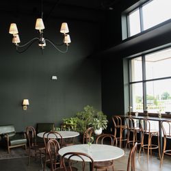 Paréa Coffee Company
