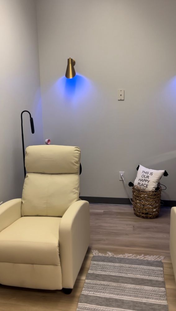 PRESTIGE BEAUTY SUITES Updated April 2024 10750 W McDowell Rd, Avondale, Arizona