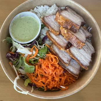 Saiga Vietnamese Eatery - Vietnamese Near Me - Orange, California Saiga Vietnamese Eatery - Vietnamese Near Me - Orange, California