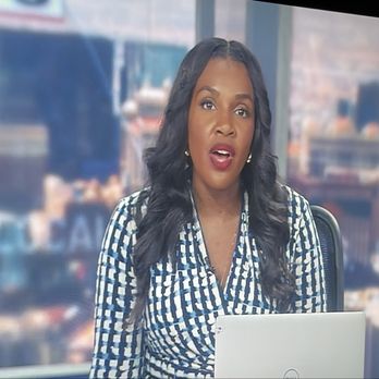 FOX5 KVVU-TV - New afternoon news anchor - July 2026 - Television Stations Near Me - Henderson, Nevada FOX5 KVVU-TV - New afternoon news anchor - July 2026 - Television Stations Near Me - Henderson, Nevada