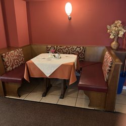 Hotel Restaurant Roko-Hof