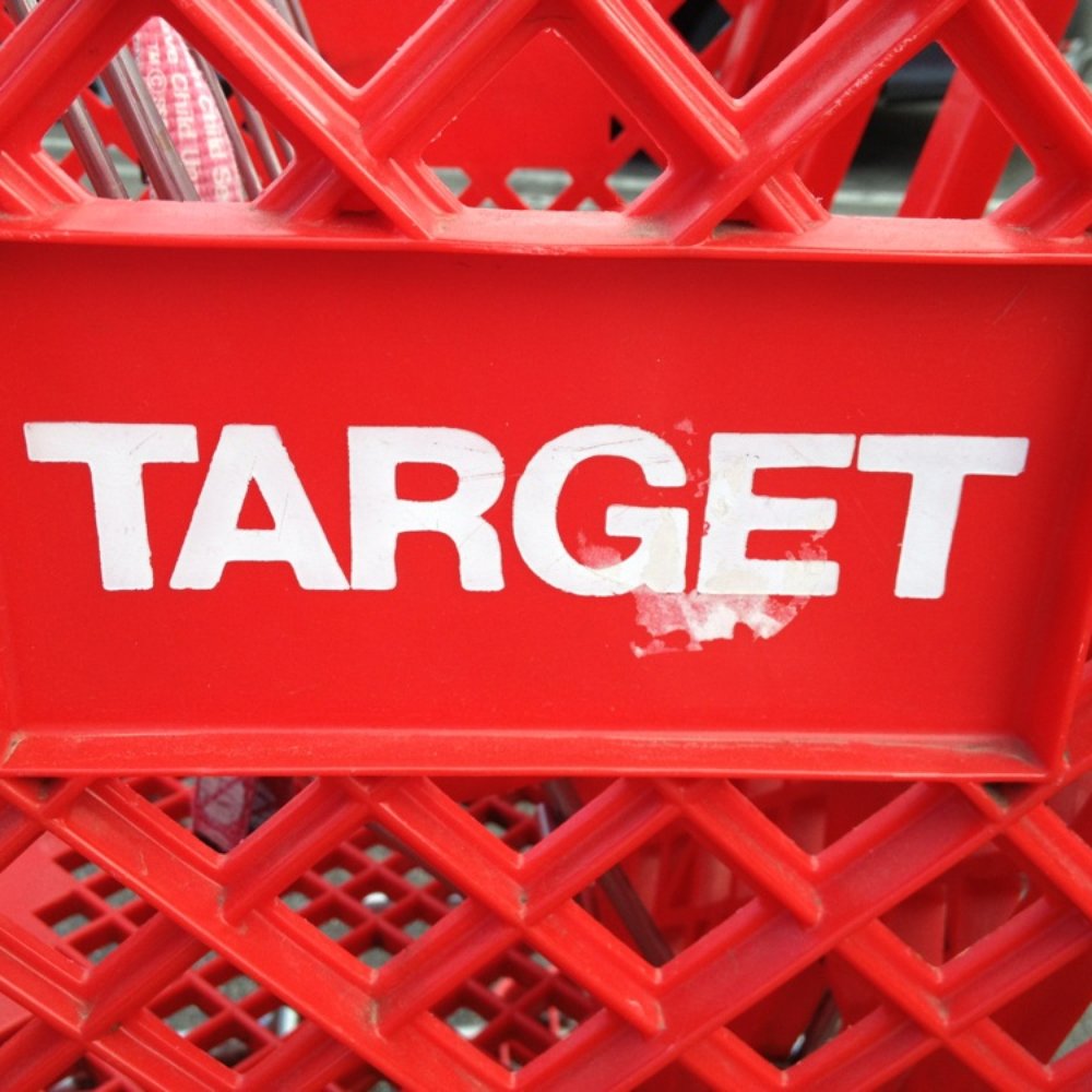 Target - Department Stores Near Me - Foothill Ranch, California Target - Department Stores Near Me - Foothill Ranch, California