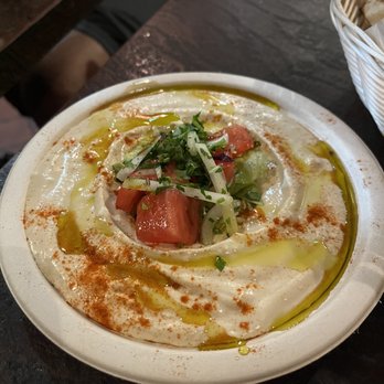 Mamoun's Falafel - Hummus Dishes - Middle Eastern Near Me - New Haven, Connecticut Mamoun's Falafel - Hummus Dishes - Middle Eastern Near Me - New Haven, Connecticut