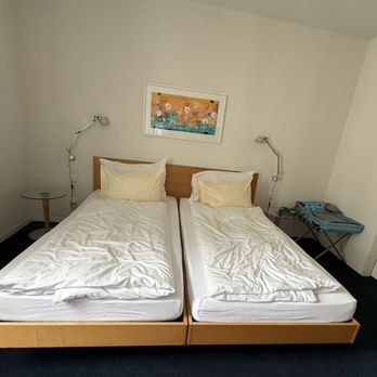 Hotel Zofingen - Hotels Near Me - Zofingen, AG Hotel Zofingen - Hotels Near Me - Zofingen, AG