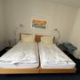 Photo of Hotel Zofingen