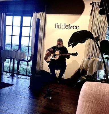 Elwood Hotel & Suites by null