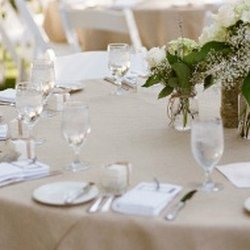Party Time Rental