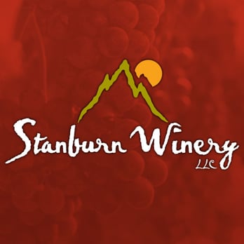 Stanburn Winery - the logo for stanburn winery - Wineries Near Me - Stuart, Virginia Stanburn Winery - the logo for stanburn winery - Wineries Near Me - Stuart, Virginia