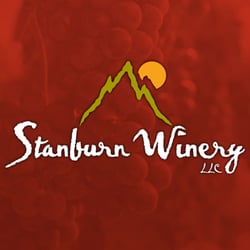 Stanburn Winery