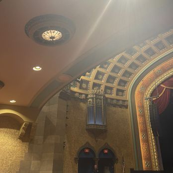 Florida Theatre - Music Venues Near Me - Jacksonville, Florida Florida Theatre - Music Venues Near Me - Jacksonville, Florida