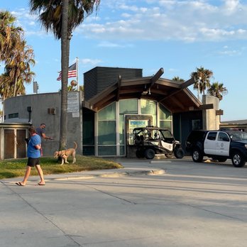 Venice Statepark - Play station right on the beach so it's pretty safe - Beaches Near Me - Venice, California Venice Statepark - Play station right on the beach so it's pretty safe - Beaches Near Me - Venice, California