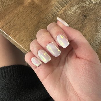 Queen Nails & Spa - Nail Salons Near Me - Salt Lake City, Utah Queen Nails & Spa - Nail Salons Near Me - Salt Lake City, Utah