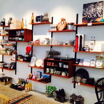 Stay boutique bar - Belgian Near Me - Antwerp, VAN