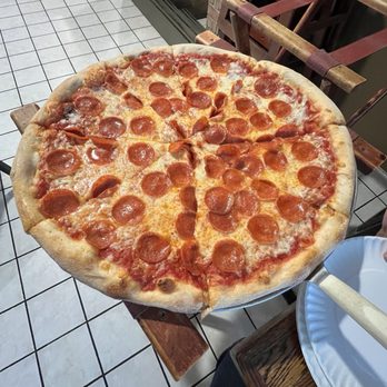 Antonio's Pizzeria & Restaurant - Pizza Near Me - Easton, Pennsylvania Antonio's Pizzeria & Restaurant - Pizza Near Me - Easton, Pennsylvania