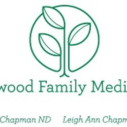 Sellwood Family Medicine