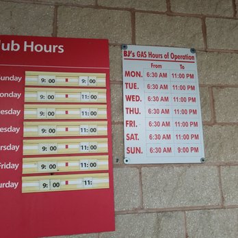 BJ's Wholesale Club - Store hours - Wholesale Stores Near Me - Hialeah, Florida BJ's Wholesale Club - Store hours - Wholesale Stores Near Me - Hialeah, Florida