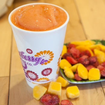 Roxberry Juice - a fruit smoothie and a plate of fruit - Juice Bars & Smoothies Near Me - South Jordan, Utah Roxberry Juice - a fruit smoothie and a plate of fruit - Juice Bars & Smoothies Near Me - South Jordan, Utah