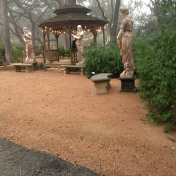 The Vista On Seward Hill - Party & Event Planning Near Me - Austin, Texas