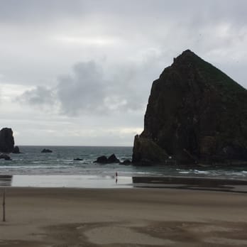 Cannon Beach - Nice scenery! - Beaches Near Me Cannon Beach - Nice scenery! - Beaches Near Me