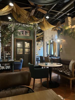 ala | Bethesda by null