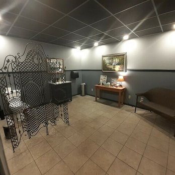 Auto Village Service Center - Auto Repair Near Me - Elkhart, Indiana Auto Village Service Center - Auto Repair Near Me - Elkhart, Indiana