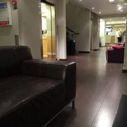 Mercure