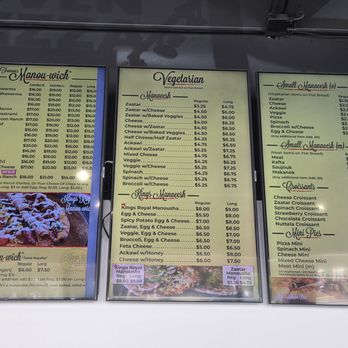 King’s Bakery Canton - Bakeries Near Me - Canton, Michigan King’s Bakery Canton - Bakeries Near Me - Canton, Michigan