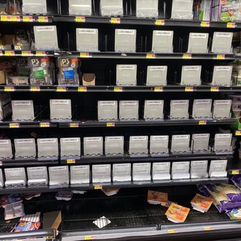 Walmart Supercenter - No stock - Department Stores Near Me - Birmingham, Alabama Walmart Supercenter - No stock - Department Stores Near Me - Birmingham, Alabama