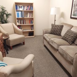 Hospice of the Valley - East Clinical