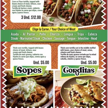 TAQUERIA El Diamante - Mexican Near Me - Richmond, Virginia TAQUERIA El Diamante - Mexican Near Me - Richmond, Virginia