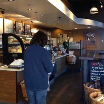 Starbucks - Inside - Coffee & Tea Near Me - Chula Vista, California Starbucks - Inside - Coffee & Tea Near Me - Chula Vista, California