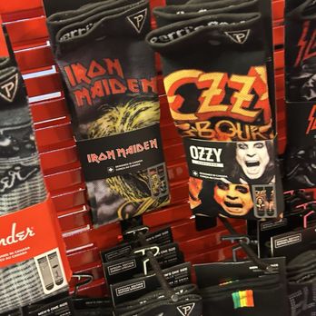 Guitar Center - Musical Instruments & Teachers Near Me - Murrieta, California Guitar Center - Musical Instruments & Teachers Near Me - Murrieta, California
