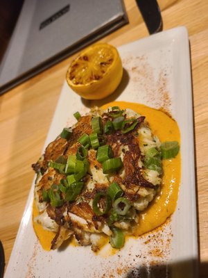 Silver Fox Steakhouse by null