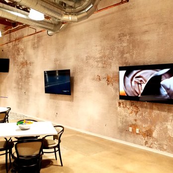 GotUWired - TVs in the Break Room - Security Services Near Me - San Marcos, California GotUWired - TVs in the Break Room - Security Services Near Me - San Marcos, California