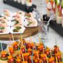 Photo of Octo Catering