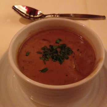 Nevada Steak - Soup du jour: steak and potato. - Steakhouses Near Me - Reno, Nevada Nevada Steak - Soup du jour: steak and potato. - Steakhouses Near Me - Reno, Nevada