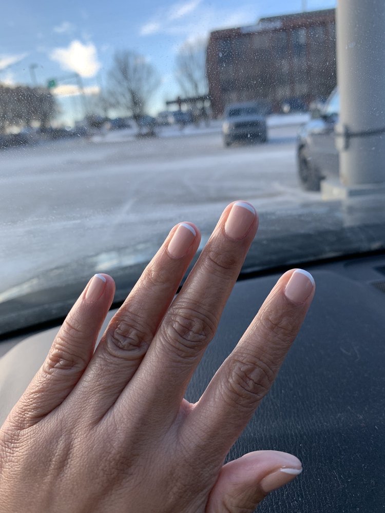 FABULEUX NAIL SPA Updated November 2024 67 Photos & 102 Reviews