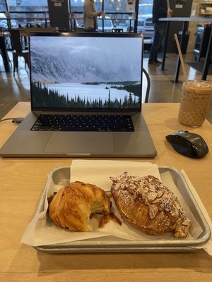 Pilgrim Coffeehouse by null