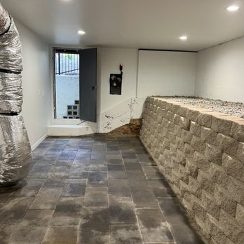 Rupprecht Construction - General Contractors Near Me Rupprecht Construction - General Contractors Near Me