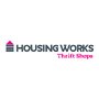 Photo of Housing Works Thrift Shop - West Village